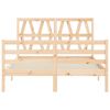 Produktminiatyrbild 7 av 12
