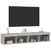 Produktminiatyrbild 6 av 17