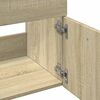 Produktminiatyrbild 9 av 12