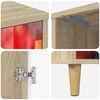 Produktminiatyrbild 6 av 11