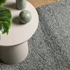 Produktminiatyrbild 7 av 10