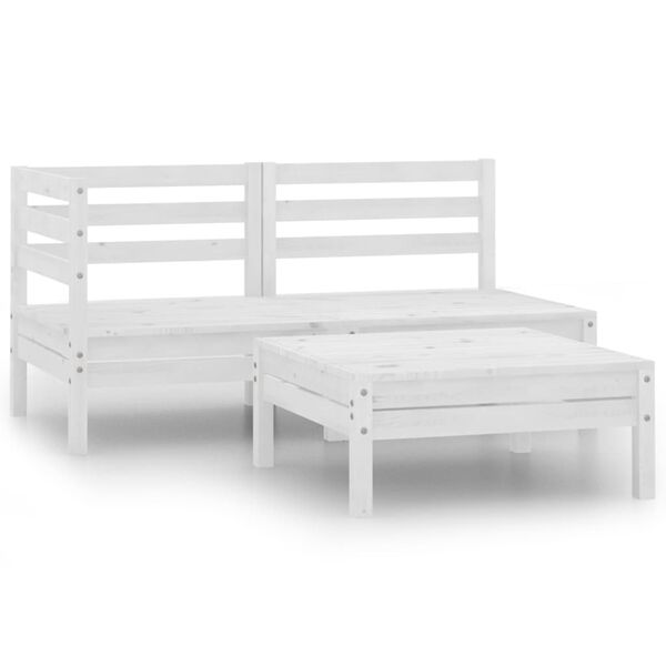 Visar produktbild 1 av 15