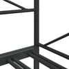Produktminiatyrbild 12 av 13