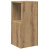 Produktminiatyrbild 7 av 11