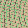 Produktminiatyrbild 5 av 6