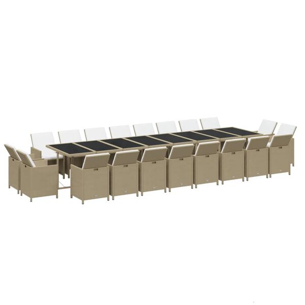 Visar produktbild 3 av 10