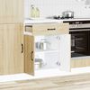 Produktminiatyrbild 3 av 13