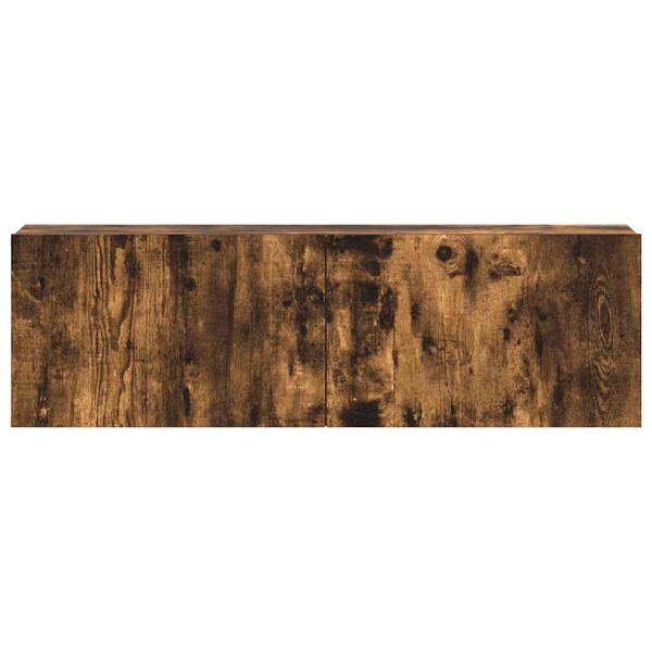 Visar produktbild 4 av 7