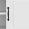 Produktminiatyrbild 10 av 11