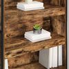 Produktminiatyrbild 4 av 13
