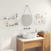 Produktminiatyrbild 4 av 12