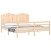 Produktminiatyrbild 4 av 12
