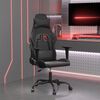 Produktminiatyrbild 2 av 13