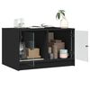 Produktminiatyrbild 5 av 11