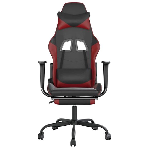 Visar produktbild 4 av 15