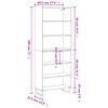 Produktminiatyrbild 11 av 12
