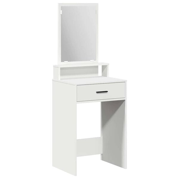 Visar produktbild 1 av 15