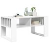 Produktminiatyrbild 3 av 10