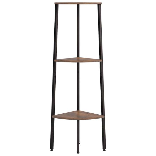 Visar produktbild 3 av 9