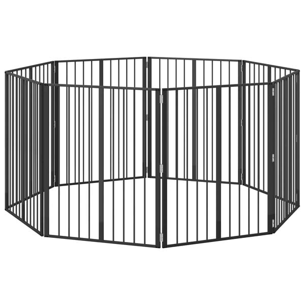 Visar produktbild 1 av 10