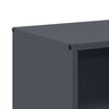 Produktminiatyrbild 8 av 12