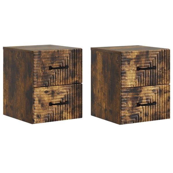 Visar produktbild 1 av 9