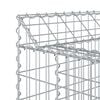 Produktminiatyrbild 8 av 10