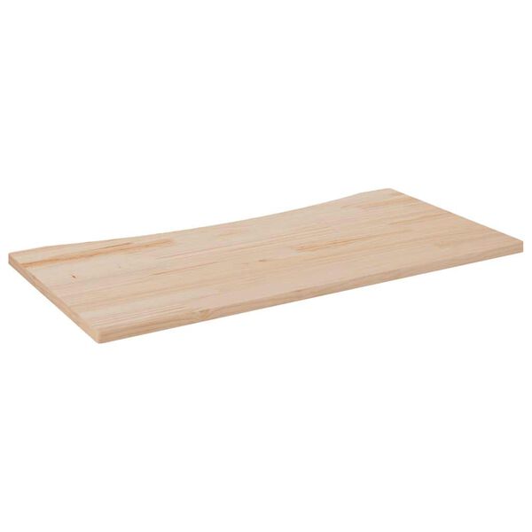 Visar produktbild 1 av 8