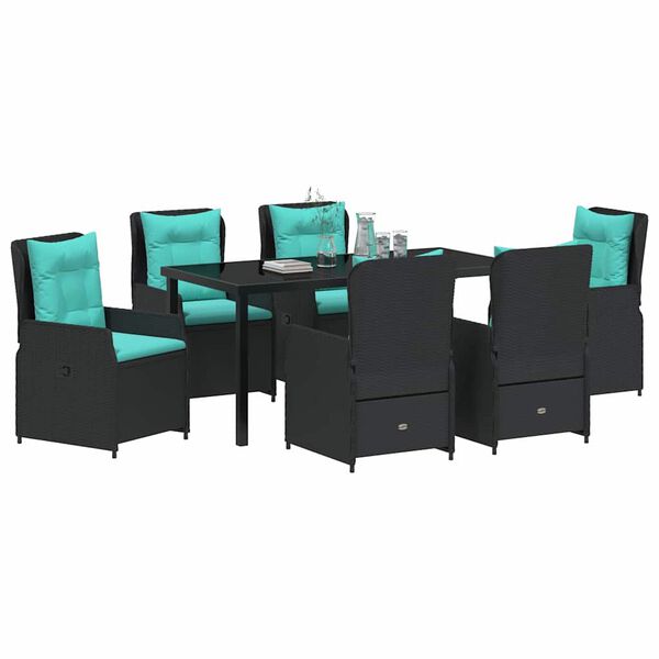 Visar produktbild 3 av 11