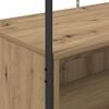Produktminiatyrbild 8 av 12