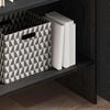 Produktminiatyrbild 4 av 12