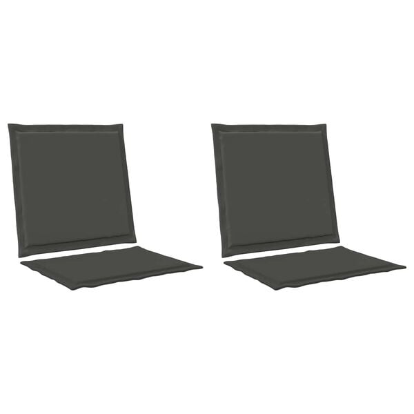 Visar produktbild 1 av 10