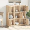 Produktminiatyrbild 3 av 14