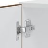 Produktminiatyrbild 10 av 14