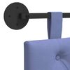 Produktminiatyrbild 9 av 11