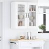Produktminiatyrbild 4 av 12