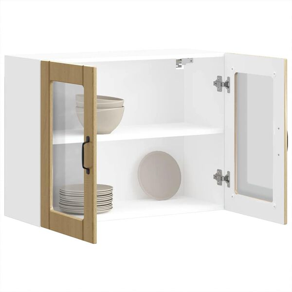 Visar produktbild 2 av 14