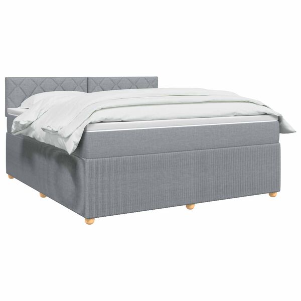 Visar produktbild 3 av 11