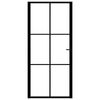 Produktminiatyrbild 3 av 6
