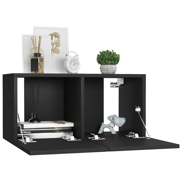 Visar produktbild 4 av 10