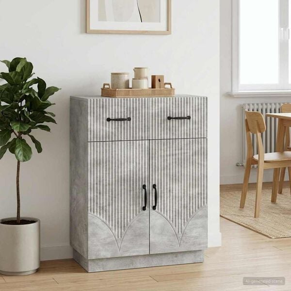 Visar produktbild 2 av 11