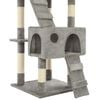 Produktminiatyrbild 6 av 7