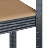 Produktminiatyrbild 8 av 11