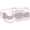Produktminiatyrbild 18 av 24