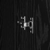Produktminiatyrbild 10 av 13