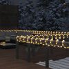 Produktminiatyrbild 2 av 8