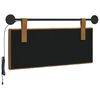 Produktminiatyrbild 8 av 13