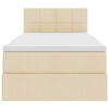 Produktminiatyrbild 8 av 17