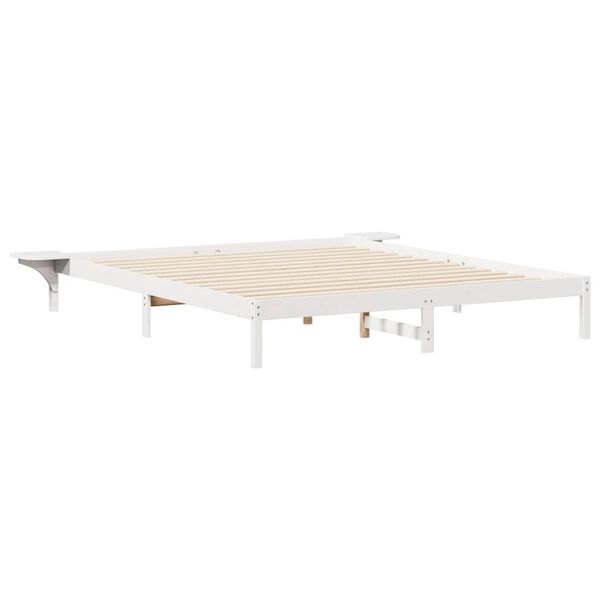 Visar produktbild 1 av 11