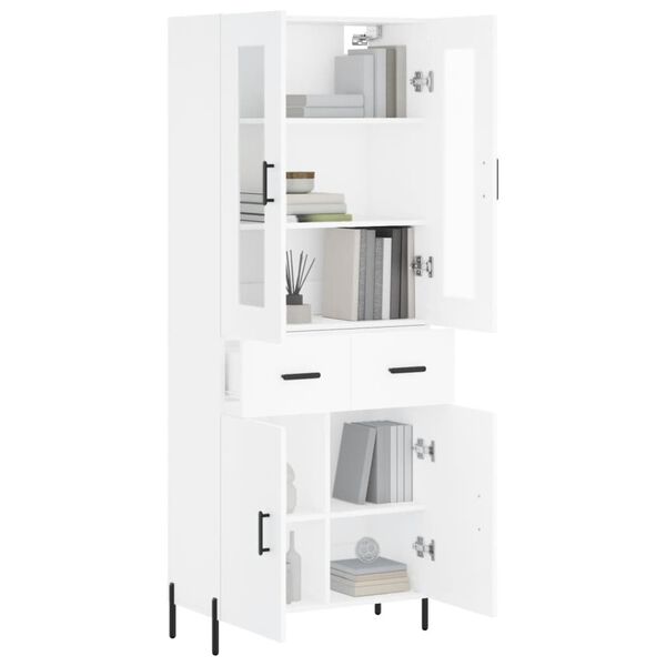 Visar produktbild 3 av 15